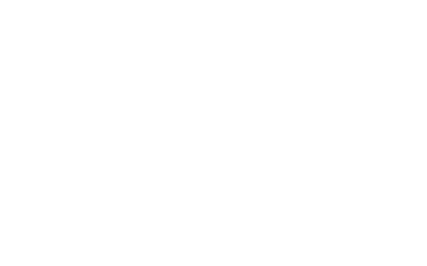 Home and Tech